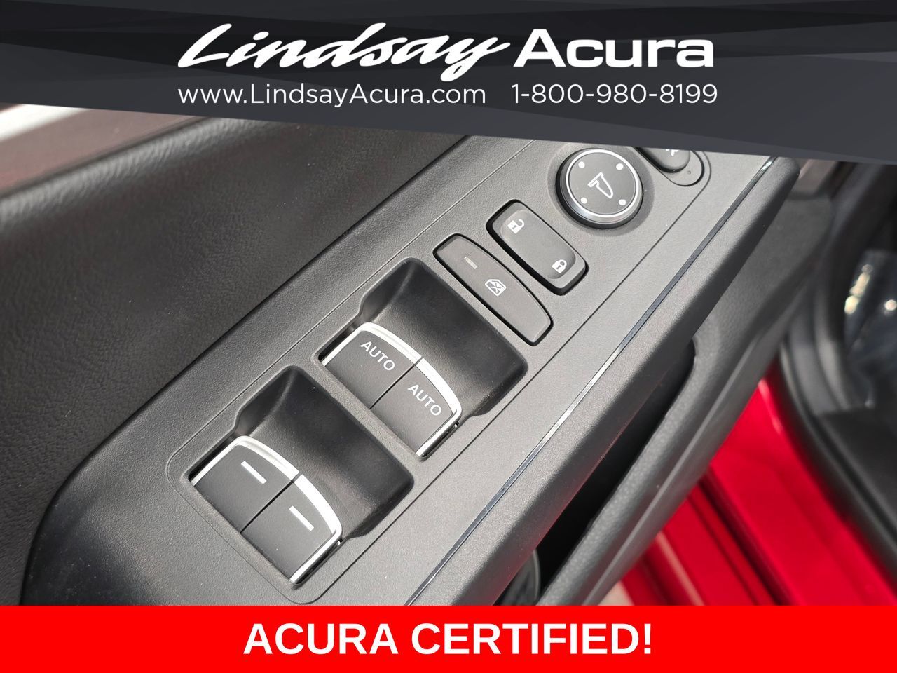 2025 Acura Integra Base Columbus OH