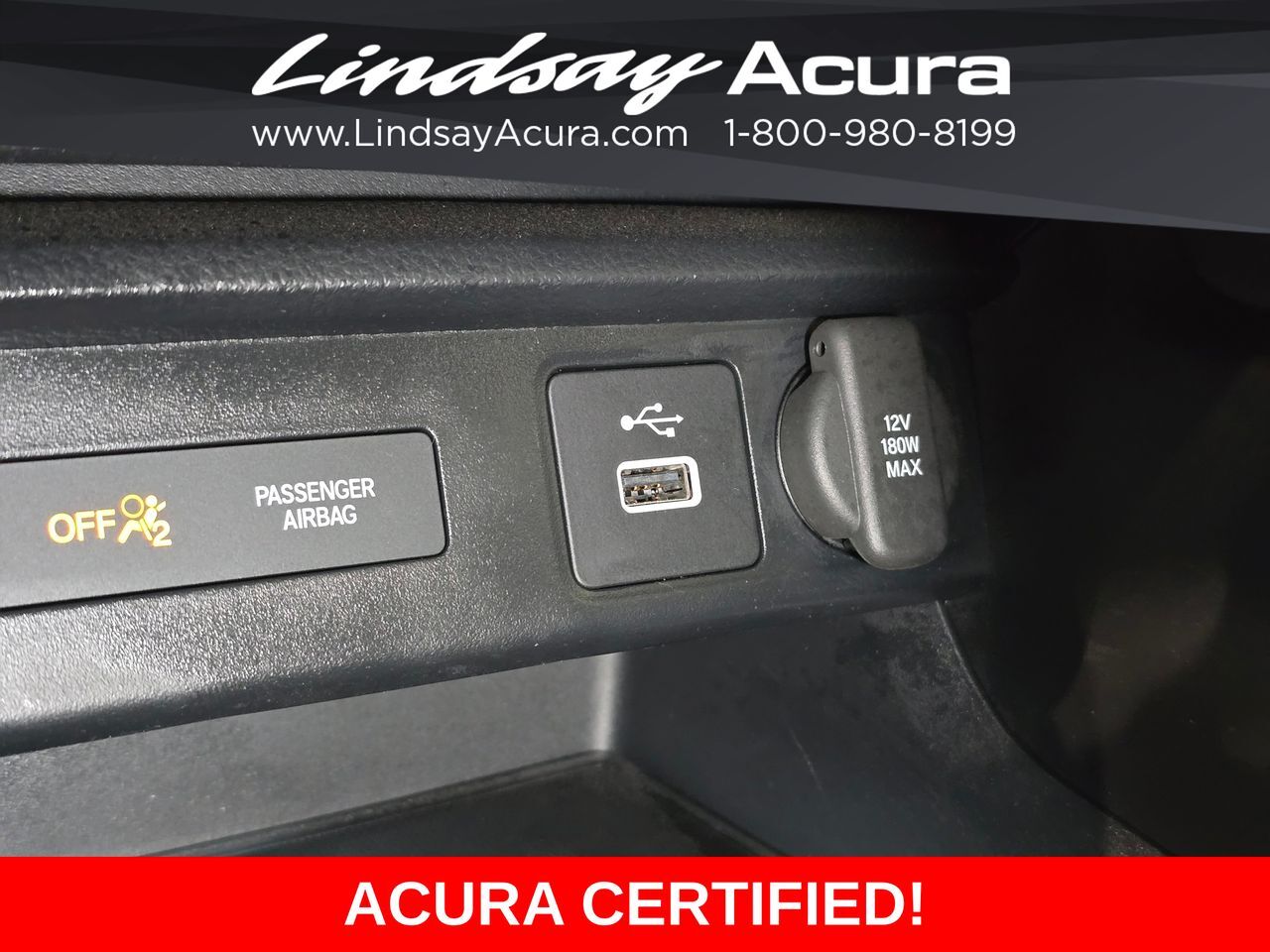 2025 Acura Integra Base Columbus OH