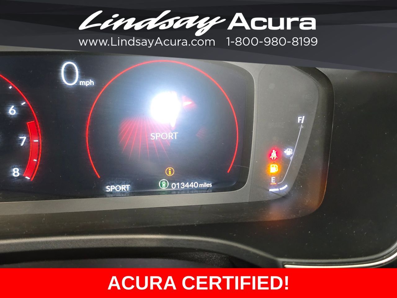 2025 Acura Integra Base Columbus OH