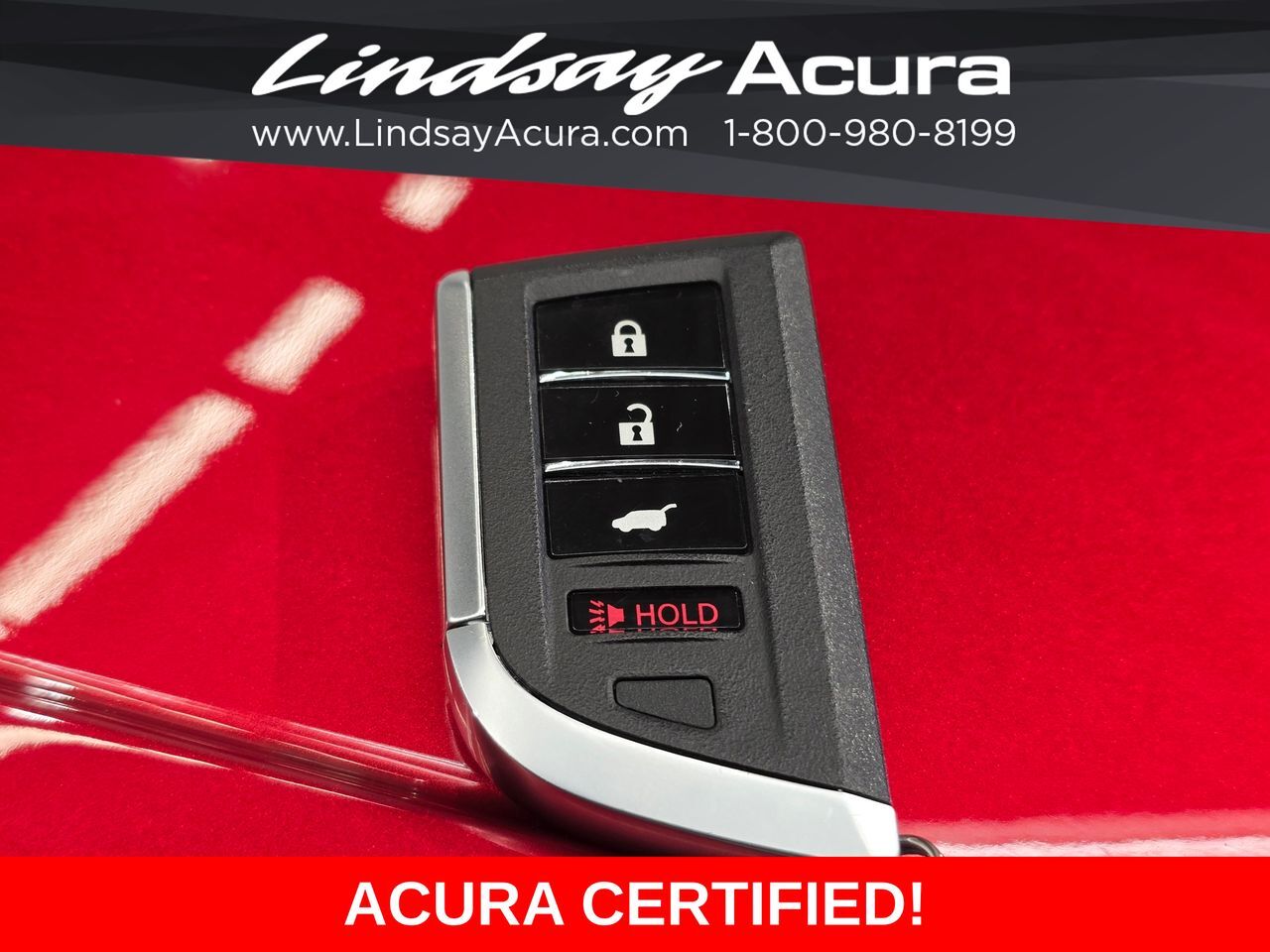 2025 Acura Integra Base Columbus OH