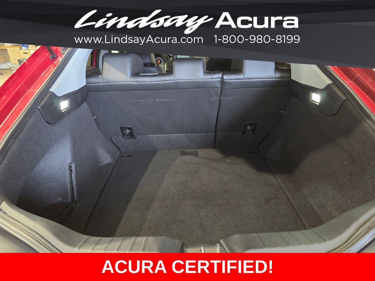 2025 Acura Integra Base Columbus OH