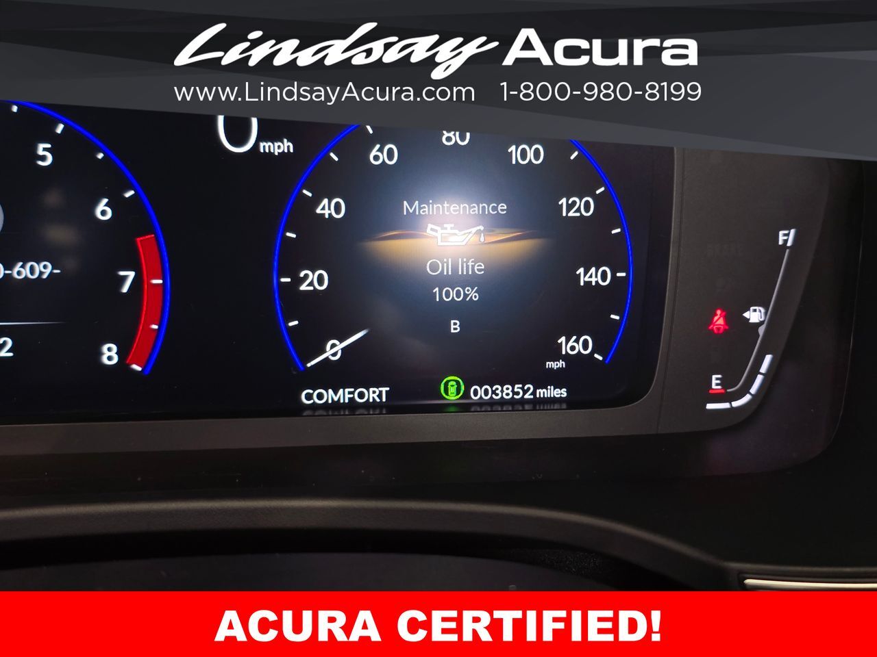 2025 Acura Integra Base Columbus OH