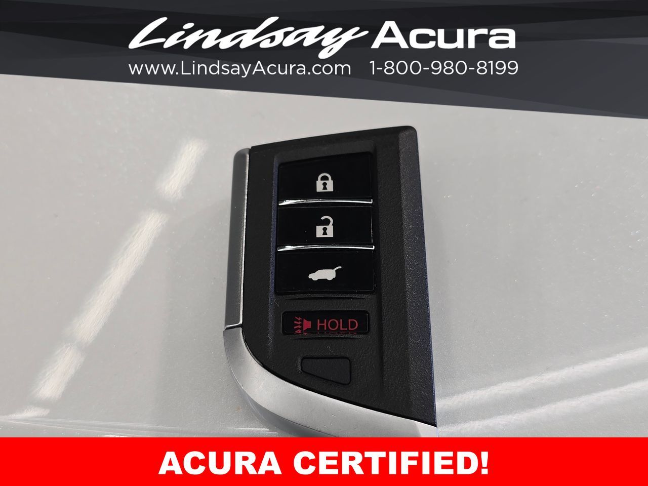 2025 Acura Integra Base Columbus OH