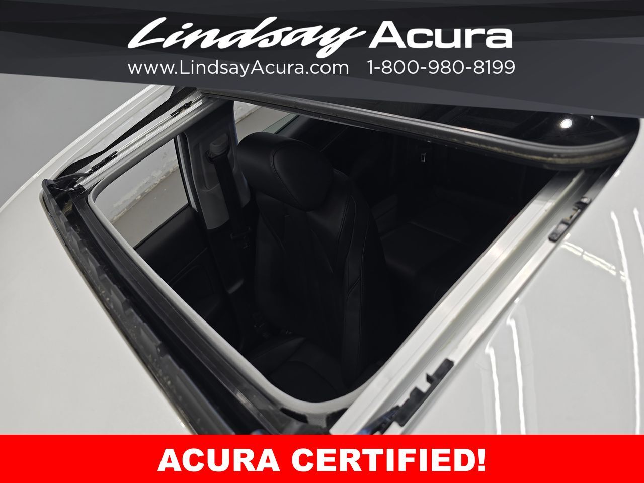 2025 Acura Integra Base Columbus OH