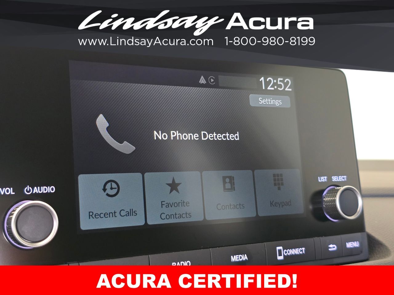 2025 Acura Integra Base Columbus OH