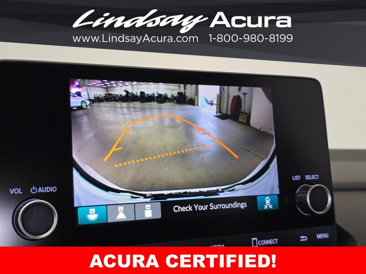 2025 Acura Integra Base Columbus OH