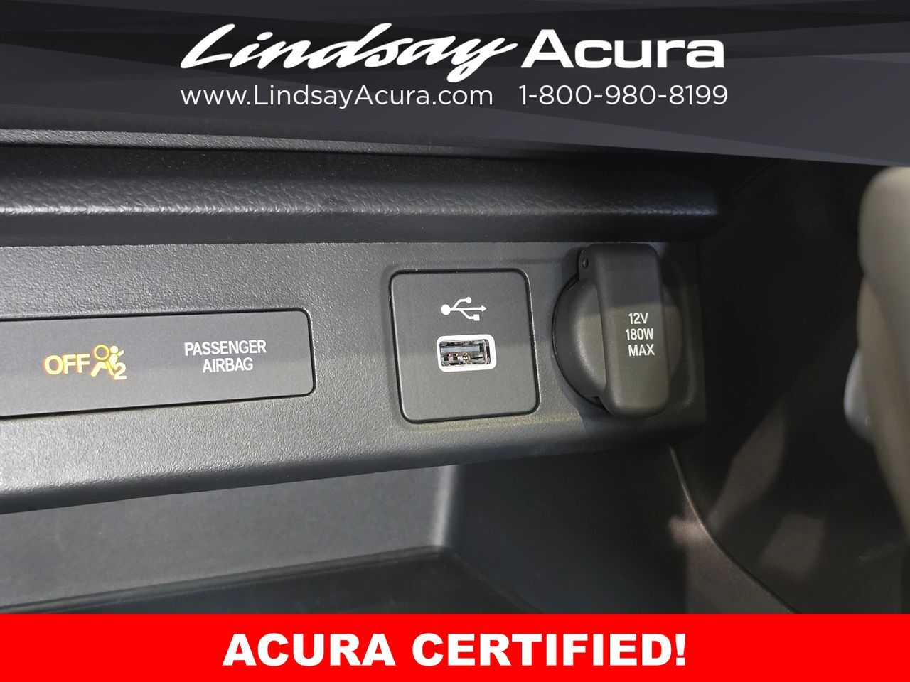 2025 Acura Integra Base Columbus OH