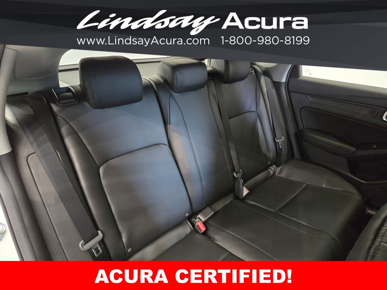 2025 Acura Integra Base Columbus OH