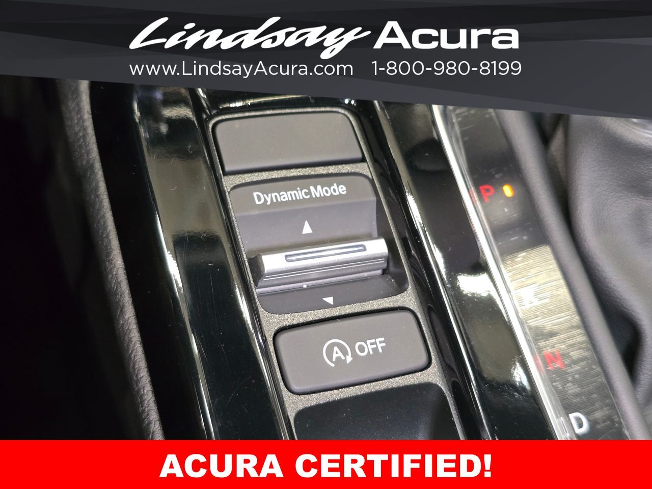 2025 Acura Integra Base Columbus OH