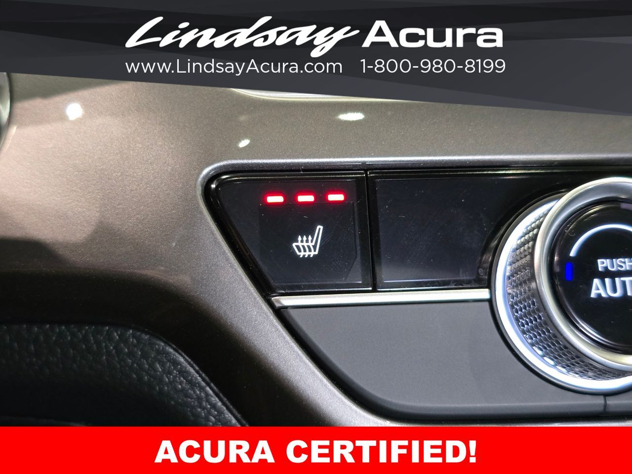 2025 Acura Integra Base Columbus OH