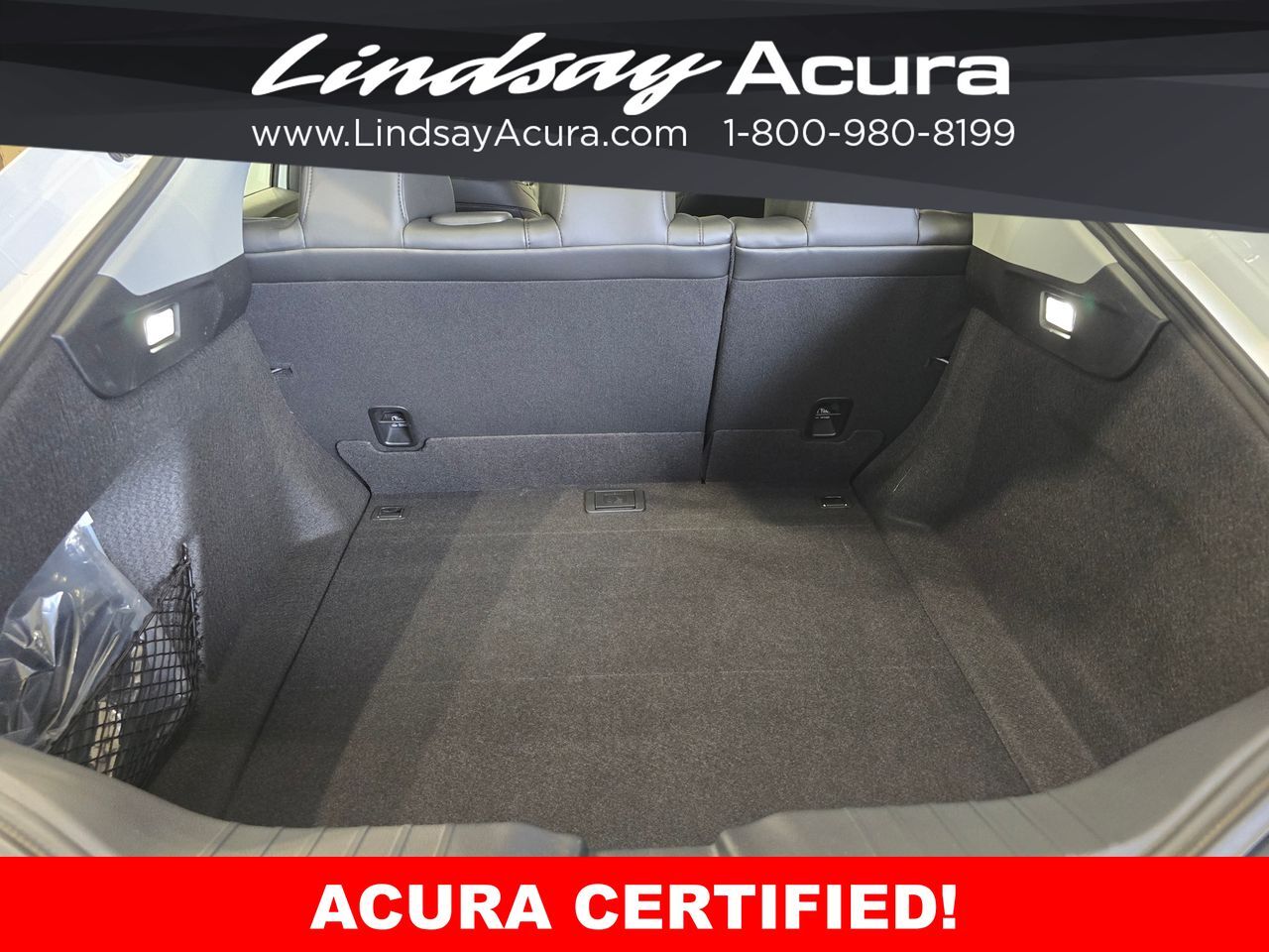 2025 Acura Integra Base Columbus OH