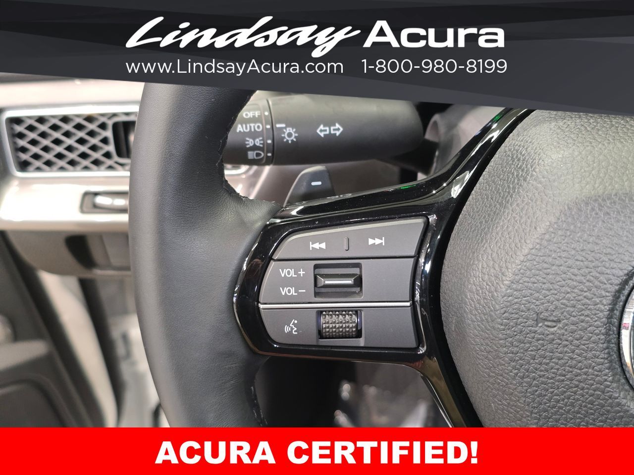 2025 Acura Integra Base Columbus OH