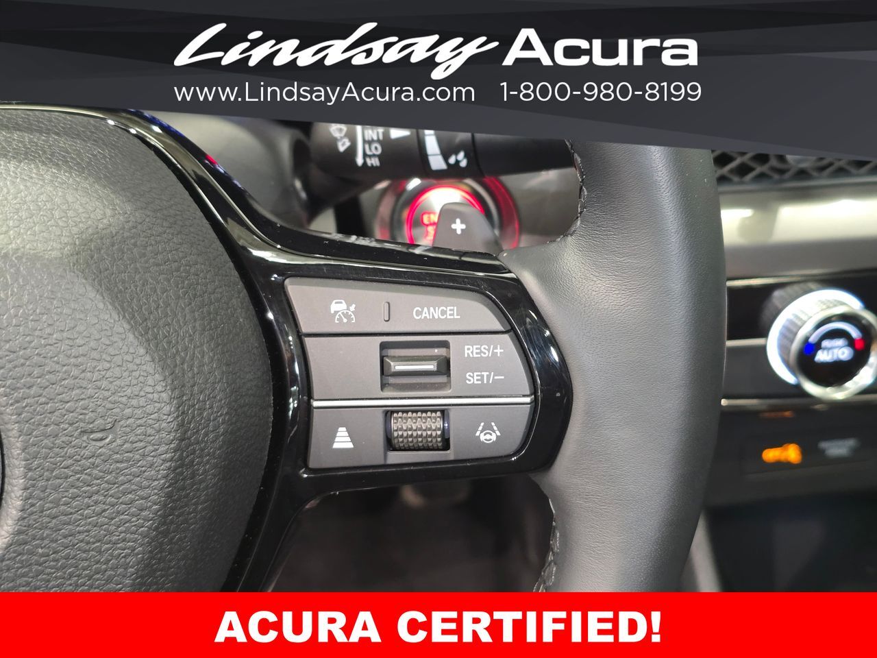 2025 Acura Integra Base Columbus OH