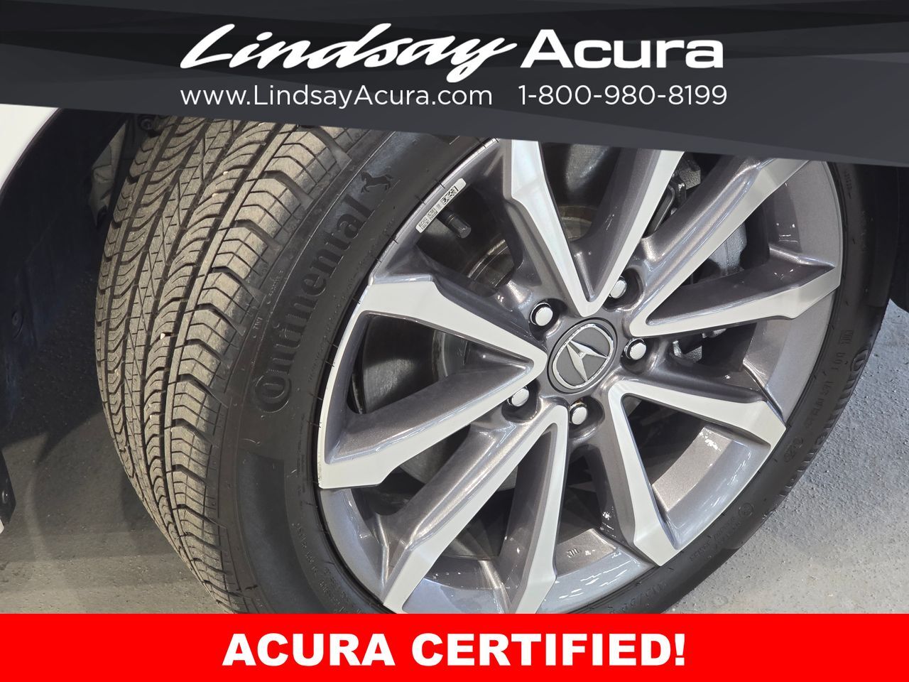 2025 Acura Integra Base Columbus OH