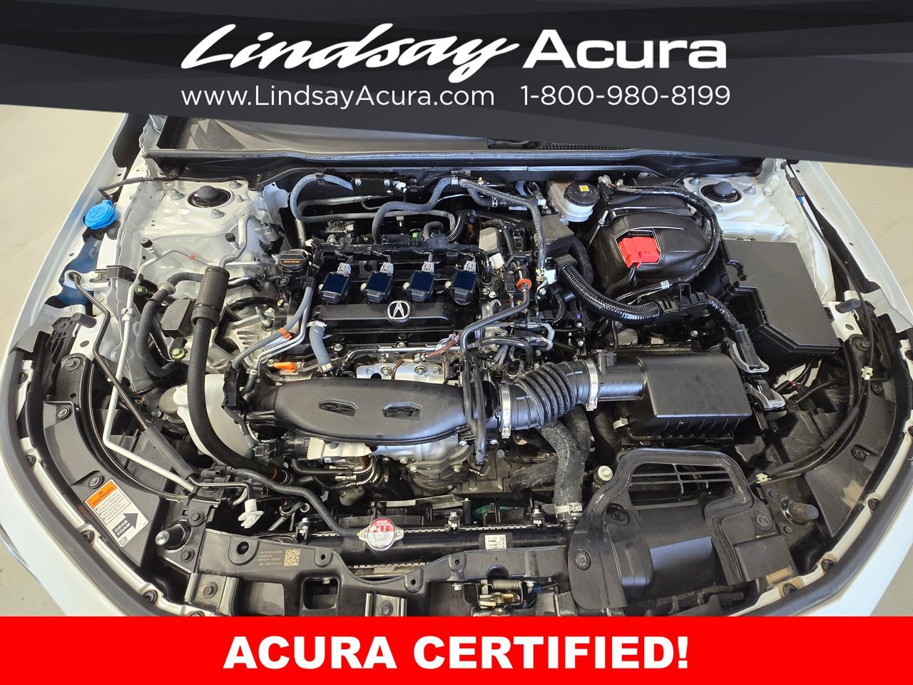 2025 Acura Integra Base Columbus OH