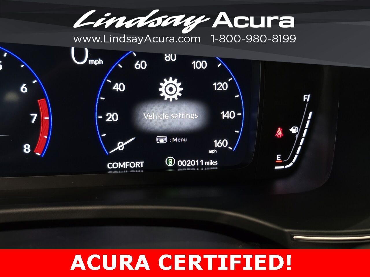 2025 Acura Integra Base Columbus OH