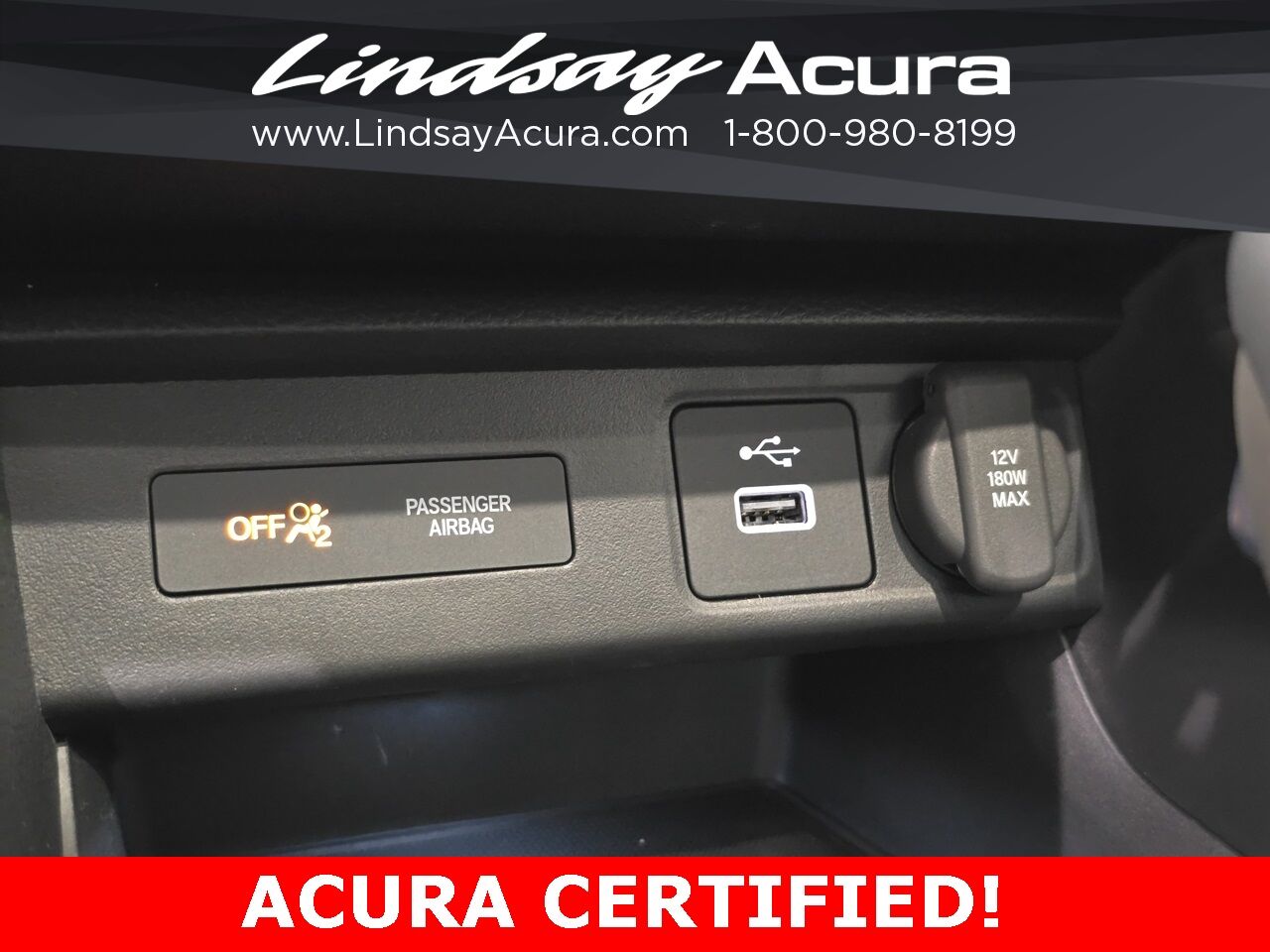 2025 Acura Integra Base Columbus OH