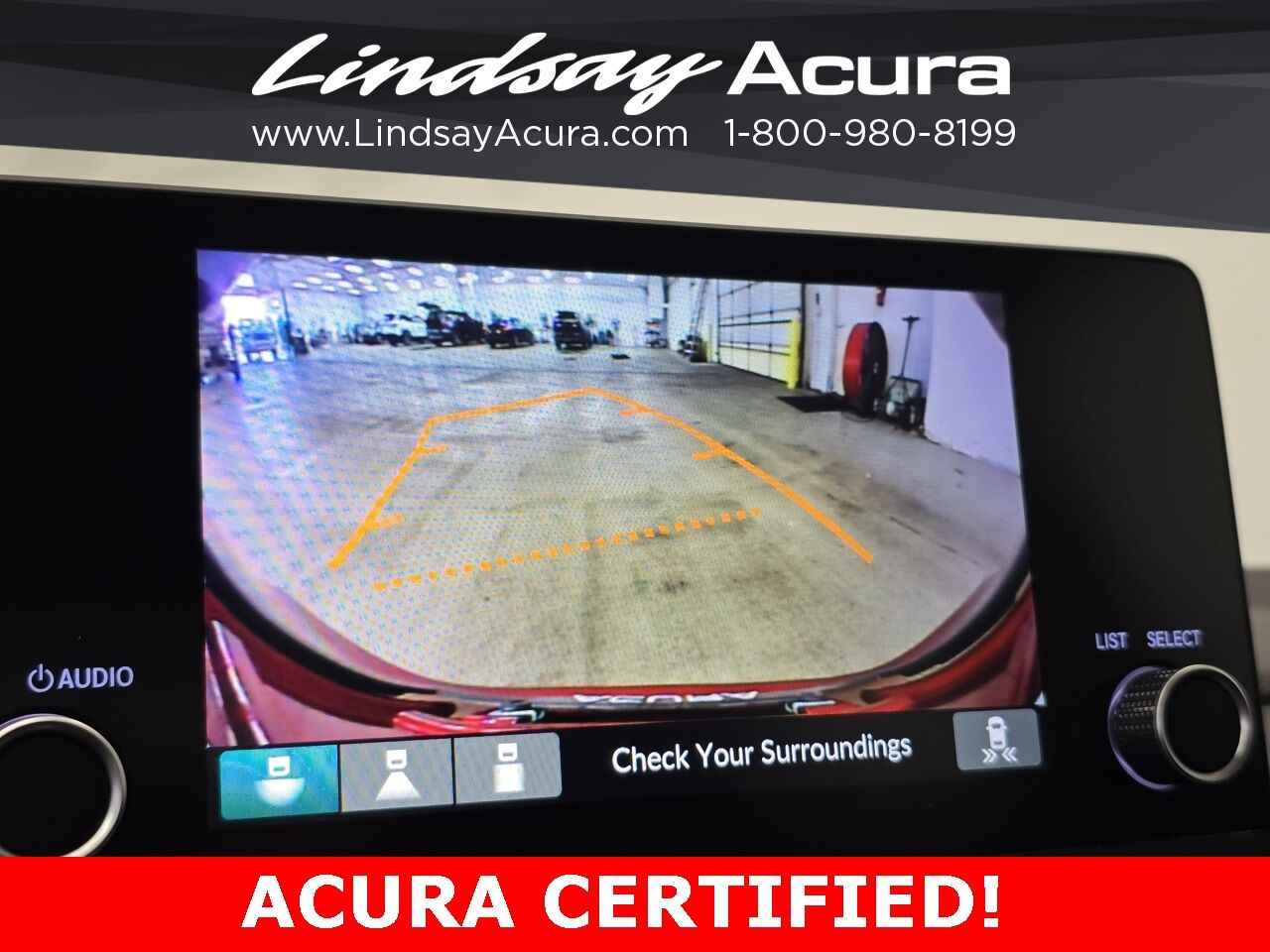 2025 Acura Integra Base Columbus OH