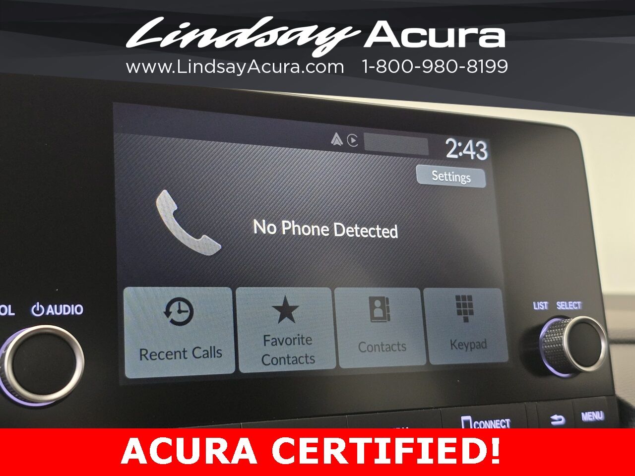 2025 Acura Integra Base Columbus OH