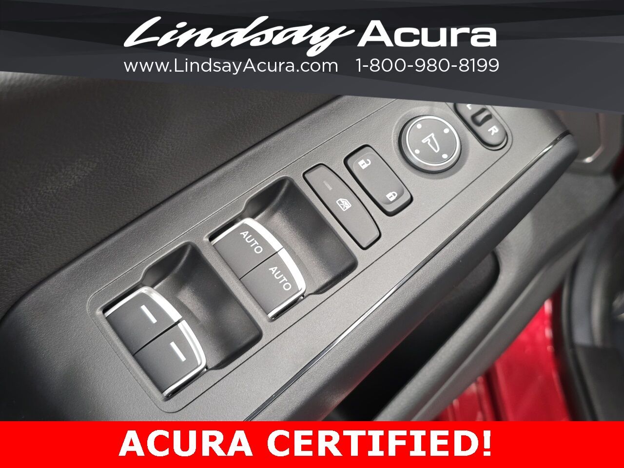 2025 Acura Integra Base Columbus OH