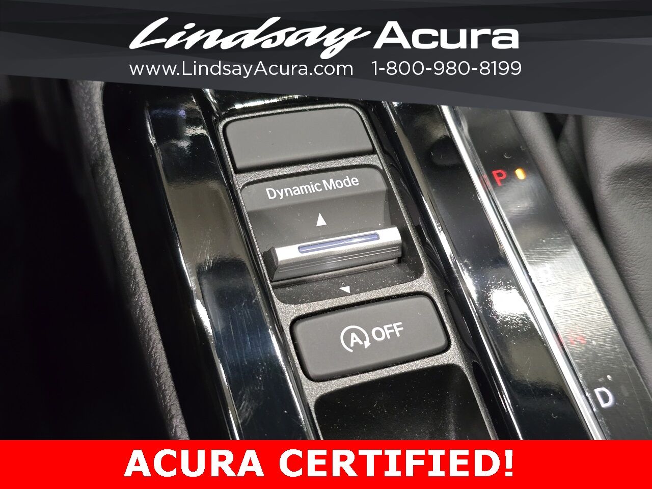 2025 Acura Integra Base Columbus OH
