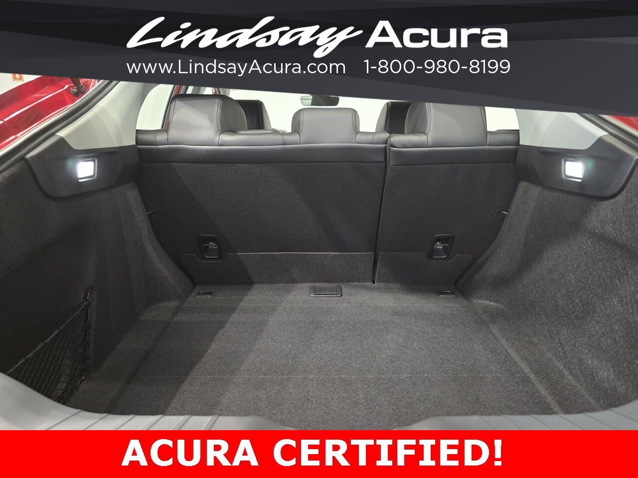 2025 Acura Integra Base Columbus OH
