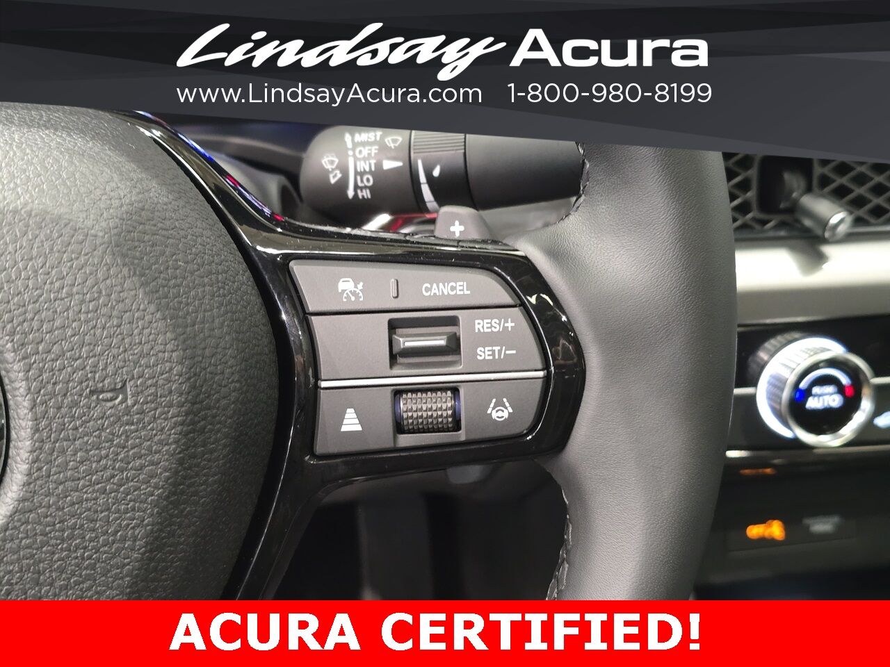 2025 Acura Integra Base Columbus OH