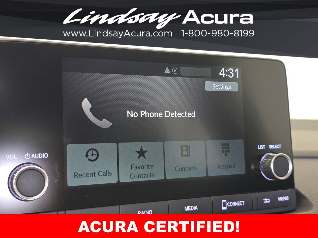 2025 Acura Integra Base Columbus OH