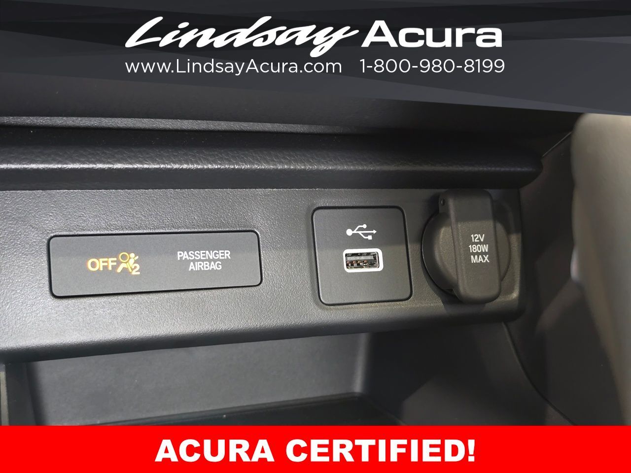 2025 Acura Integra Base Columbus OH