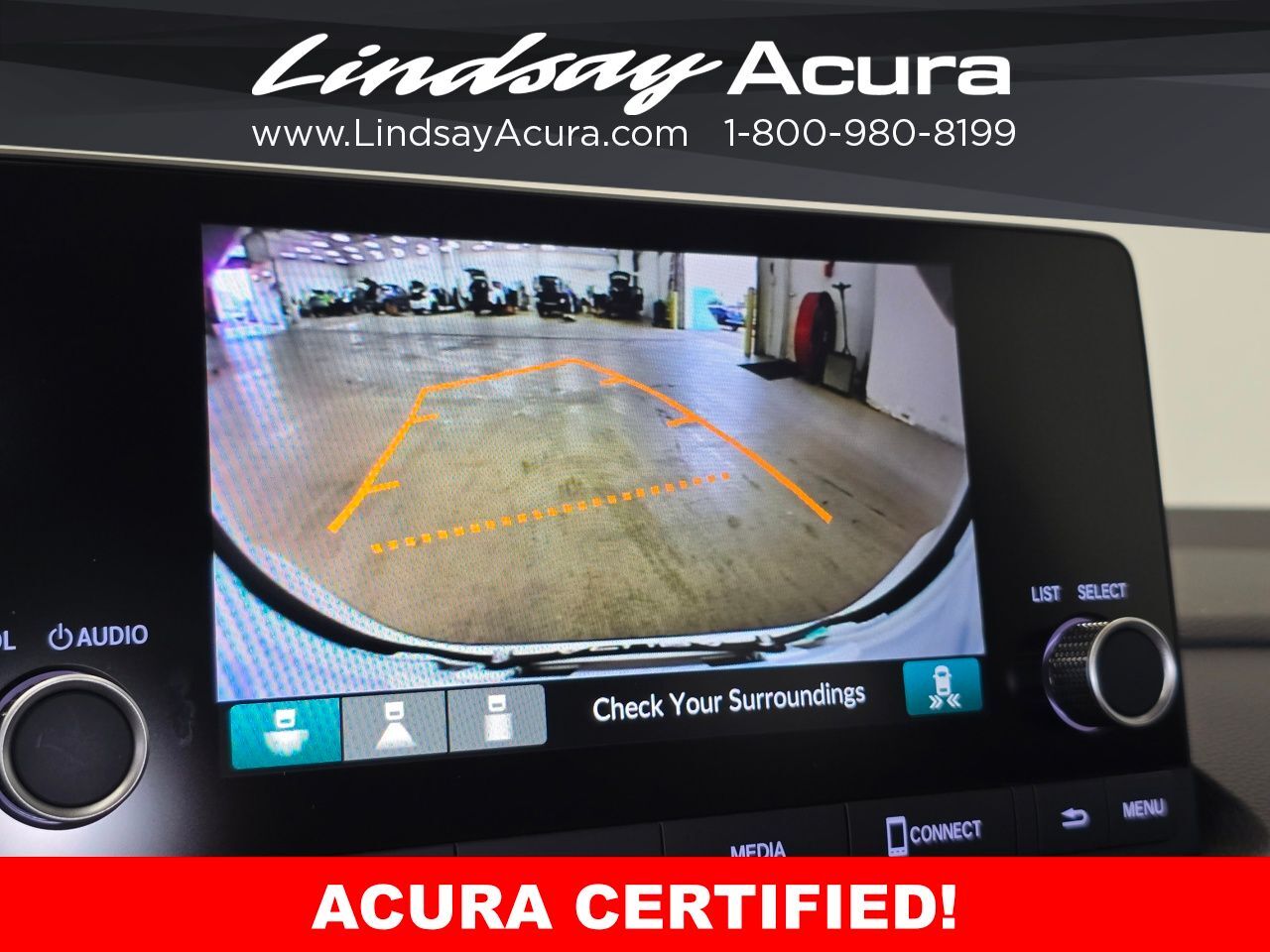 2025 Acura Integra Base Columbus OH