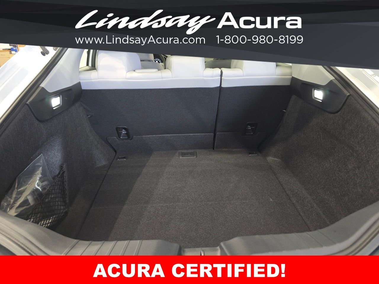 2025 Acura Integra Base Columbus OH