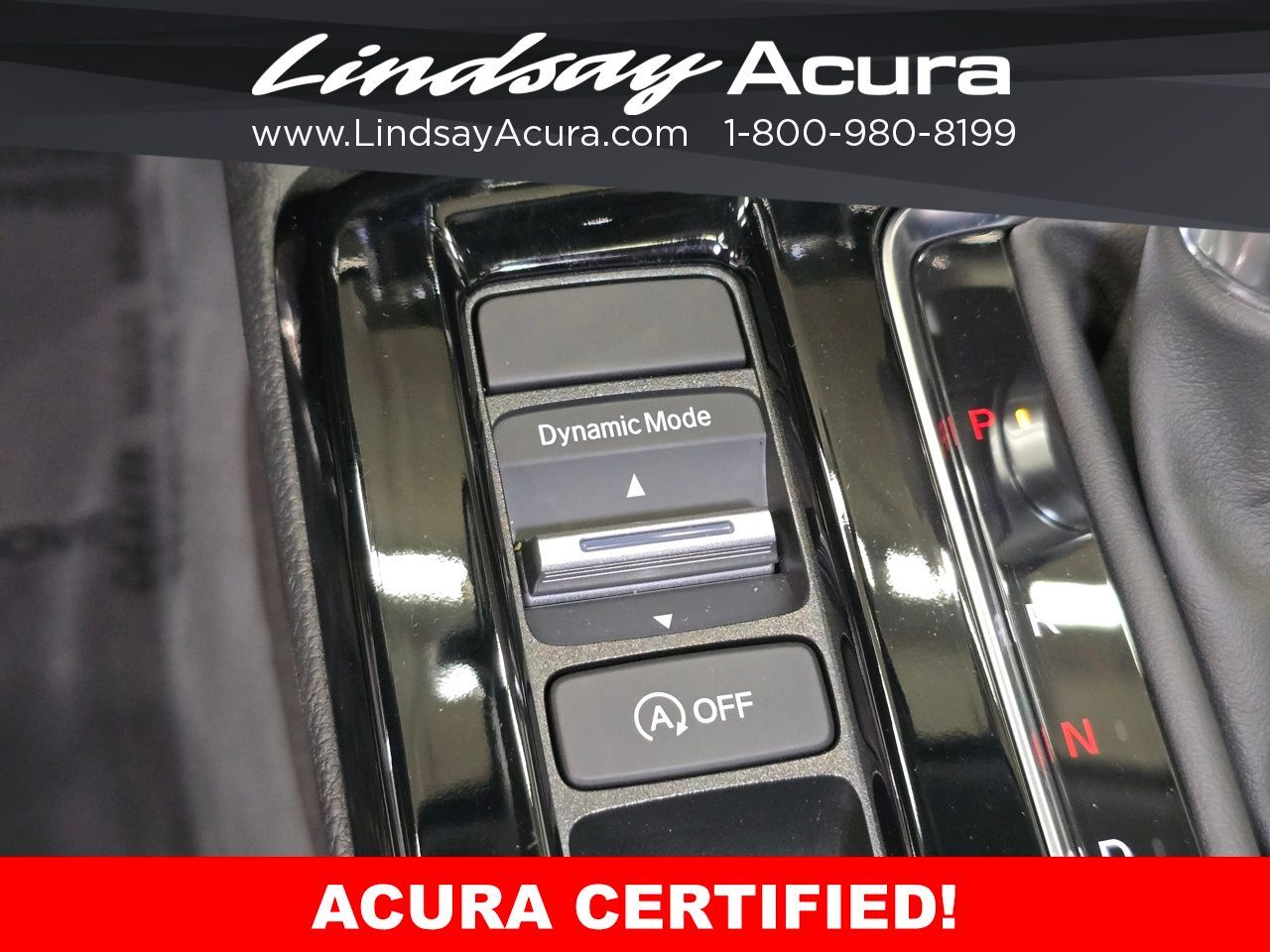 2025 Acura Integra Base Columbus OH