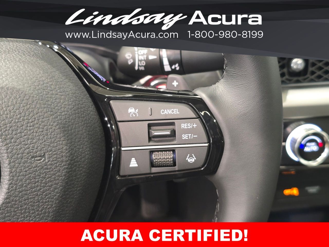 2025 Acura Integra Base Columbus OH