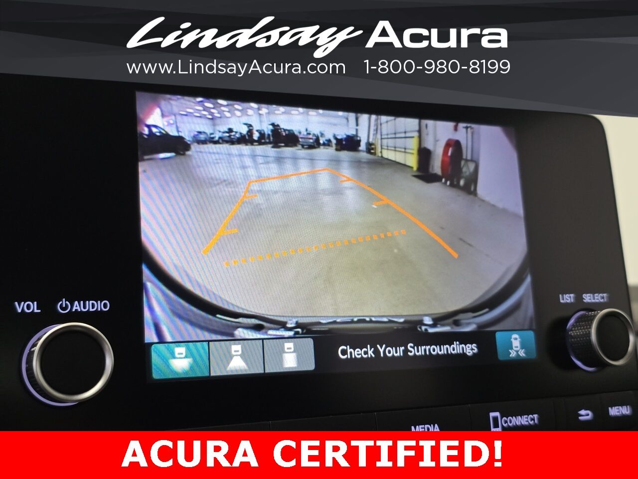 2025 Acura Integra Base Columbus OH