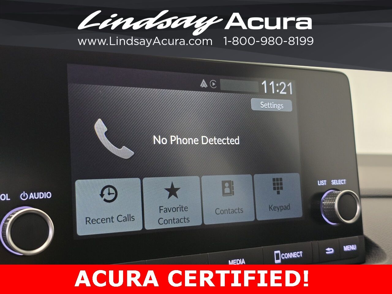 2025 Acura Integra Base Columbus OH