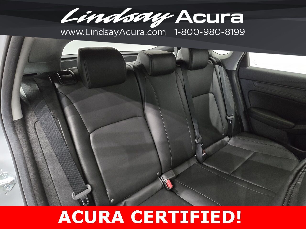 2025 Acura Integra Base Columbus OH