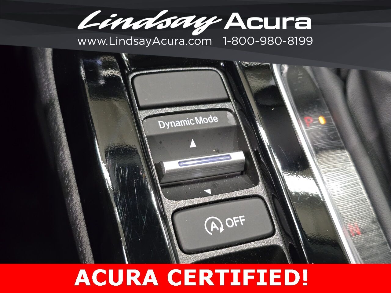 2025 Acura Integra Base Columbus OH