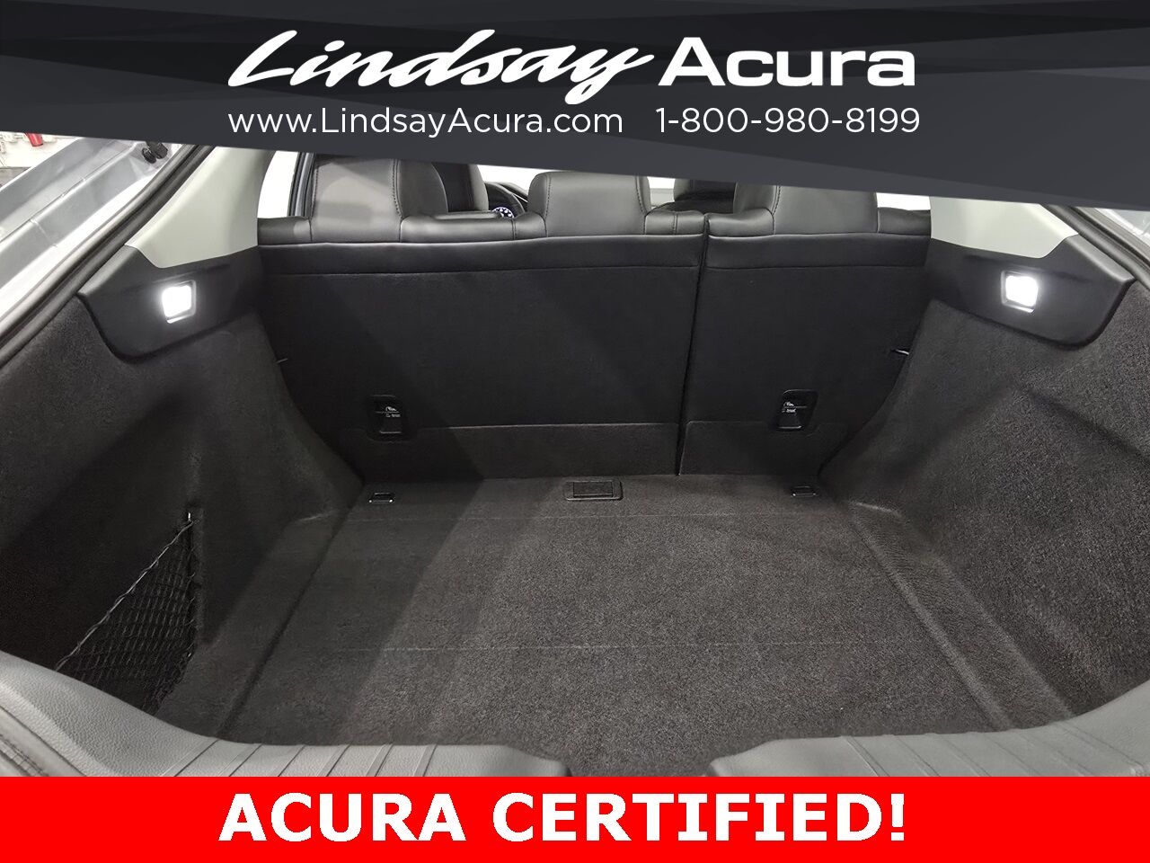 2025 Acura Integra Base Columbus OH