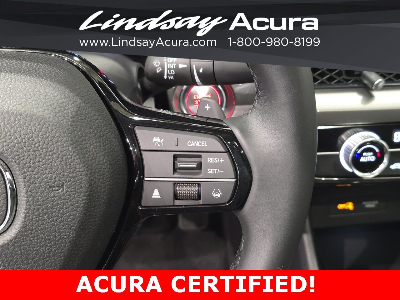 2025 Acura Integra Base Columbus OH