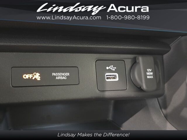 2025 Acura Integra Base Columbus OH