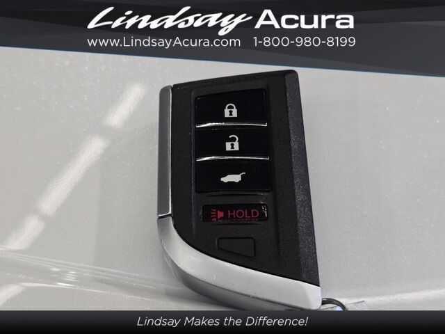 2025 Acura Integra Base Columbus OH