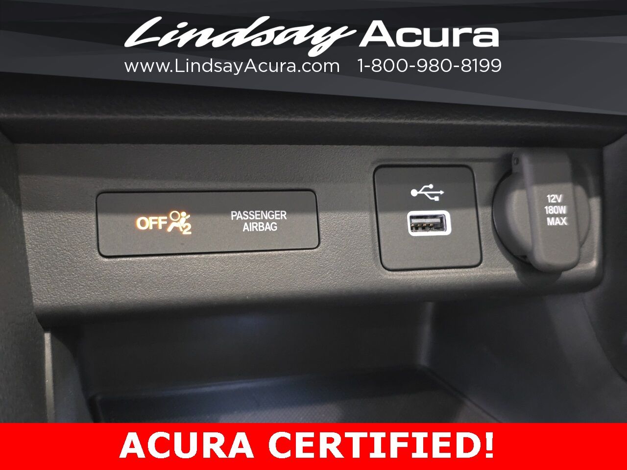 2025 Acura Integra Base Columbus OH