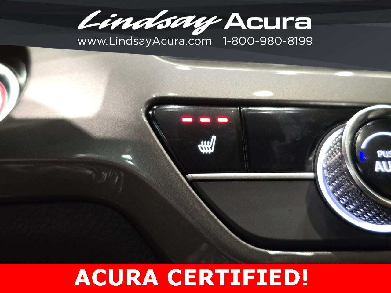 2025 Acura Integra Base Columbus OH