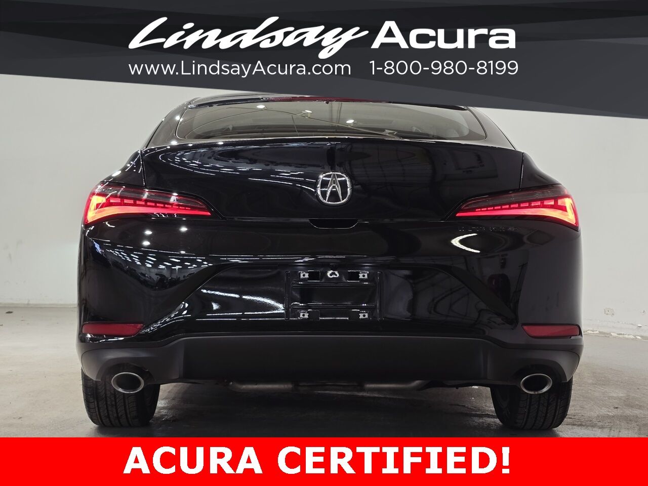 2025 Acura Integra Base Columbus OH