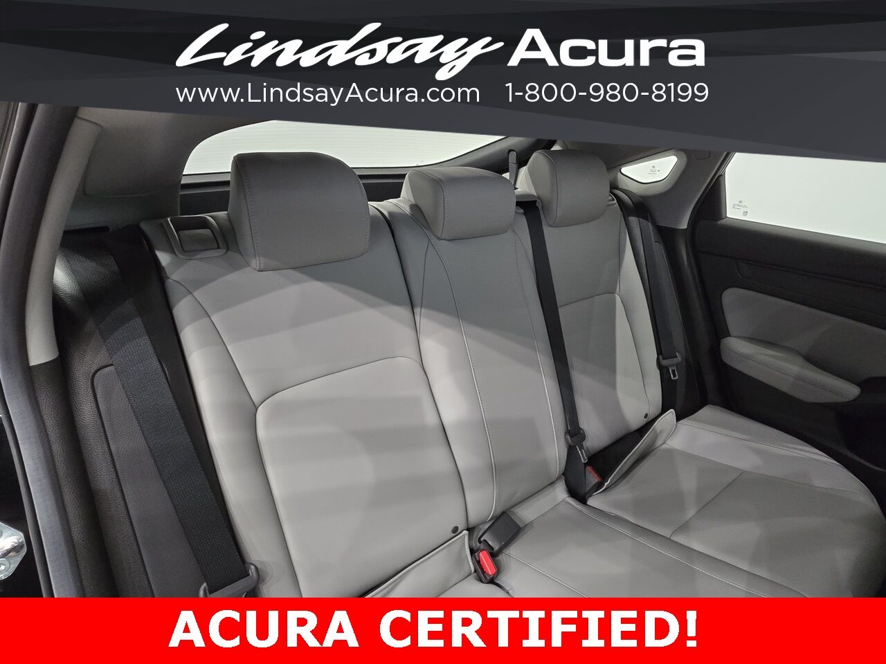 2025 Acura Integra Base Columbus OH