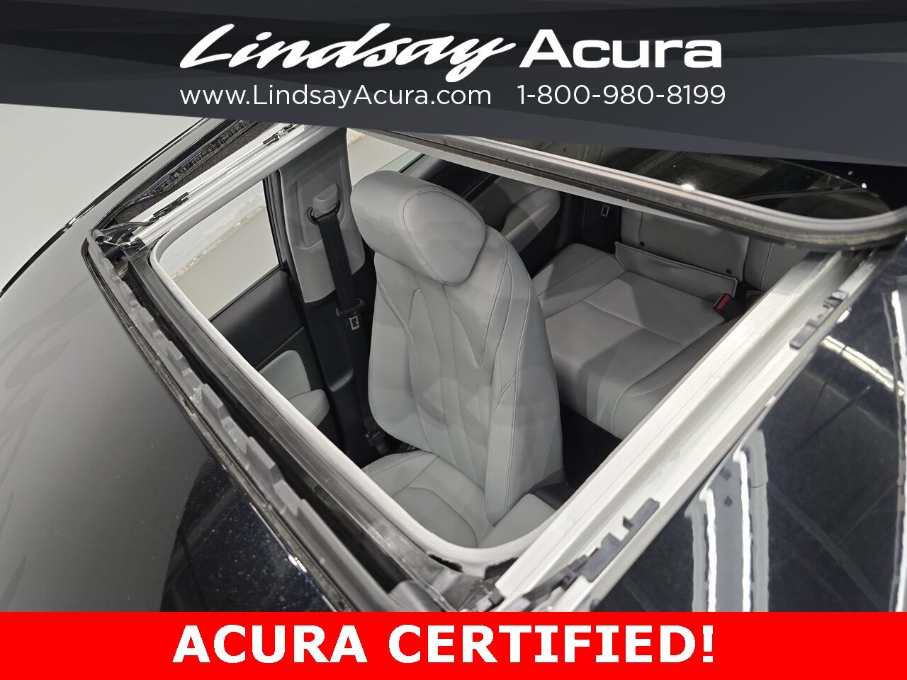 2025 Acura Integra Base Columbus OH