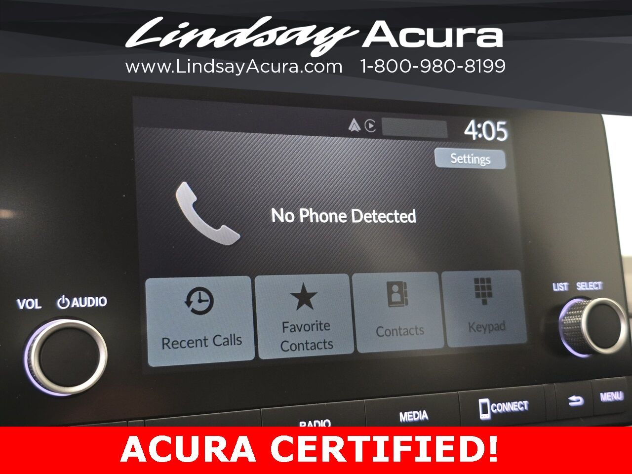 2025 Acura Integra Base Columbus OH