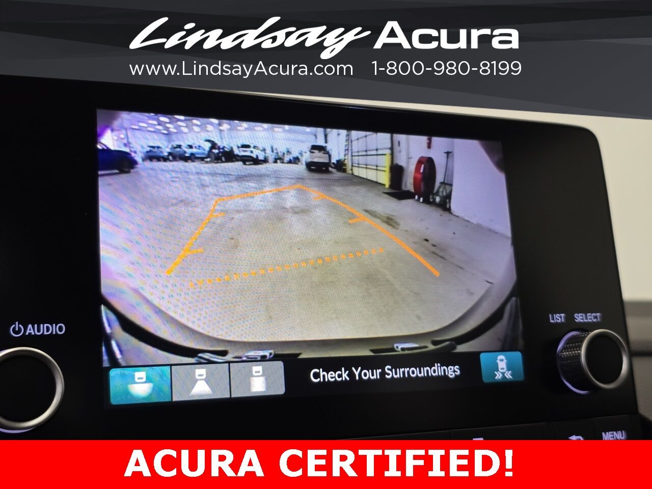 2025 Acura Integra Base Columbus OH