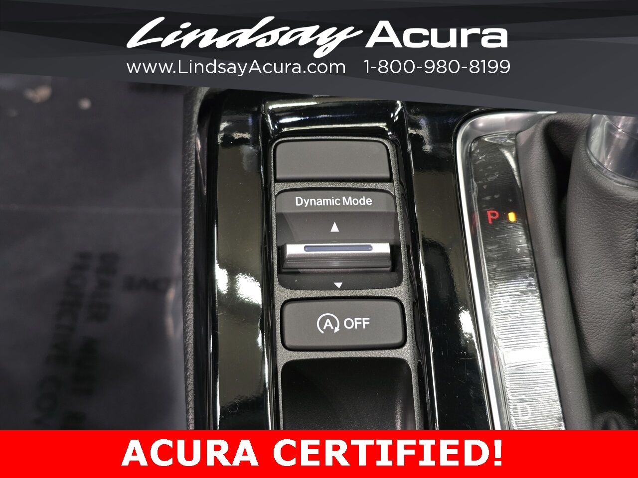 2025 Acura Integra Base Columbus OH