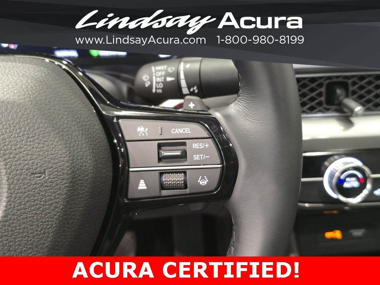 2025 Acura Integra Base Columbus OH